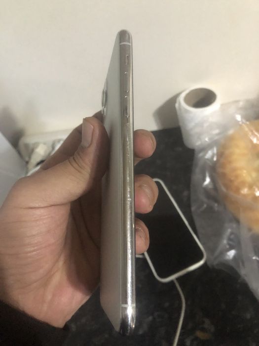 iPhone 11 Pro Max 256GB