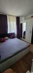 Apartament 3 camere, etaj 1, micro 5
