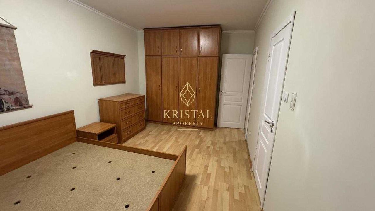Продава се Тристаен апартамент в Несебър - 154 кв.м за 1007 €/кв.м - Снимка #9