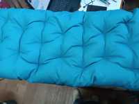 Сидушки подушки для ротанговой уличной мебели