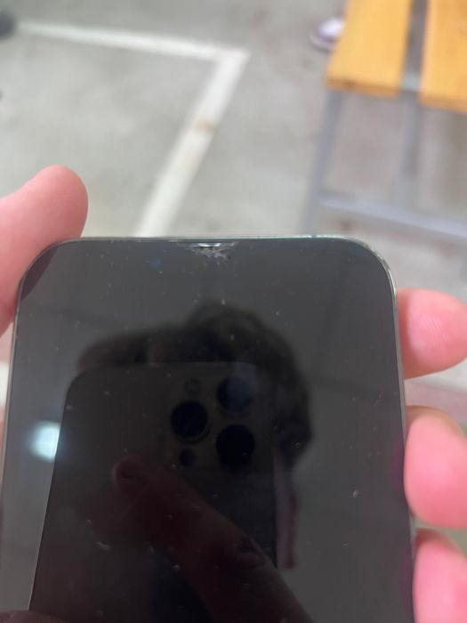 vand/schimb iphone 13 pro