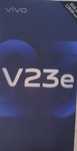 Телефон Vivo 23e