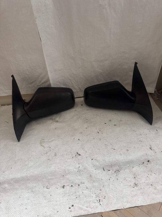 Оригинални огледала Опел Астра Г Opel Astra G
