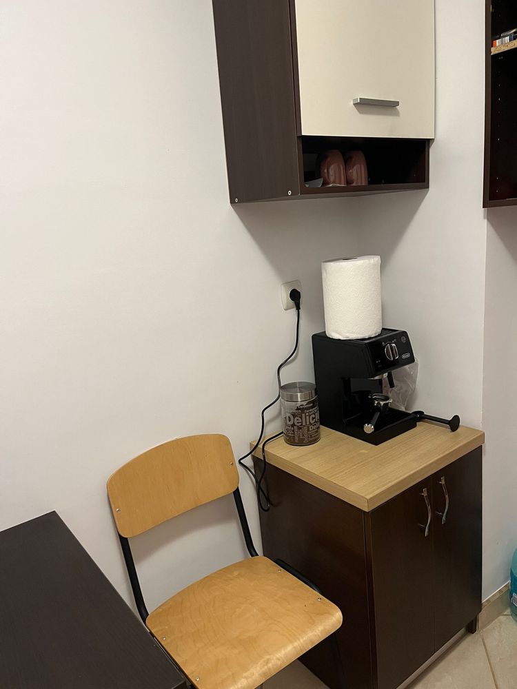 Apartament bd. Mihai Viteazu