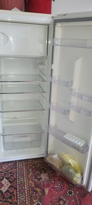 Artel холодильник