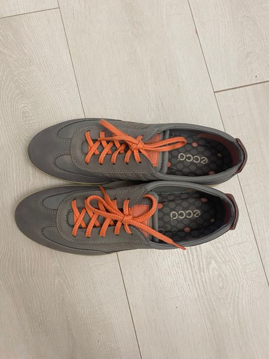 Маратонки Ecco - номер 39 като нови