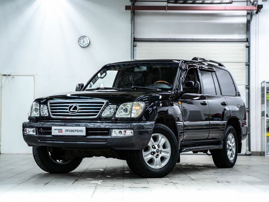 Авто мастерская малярка