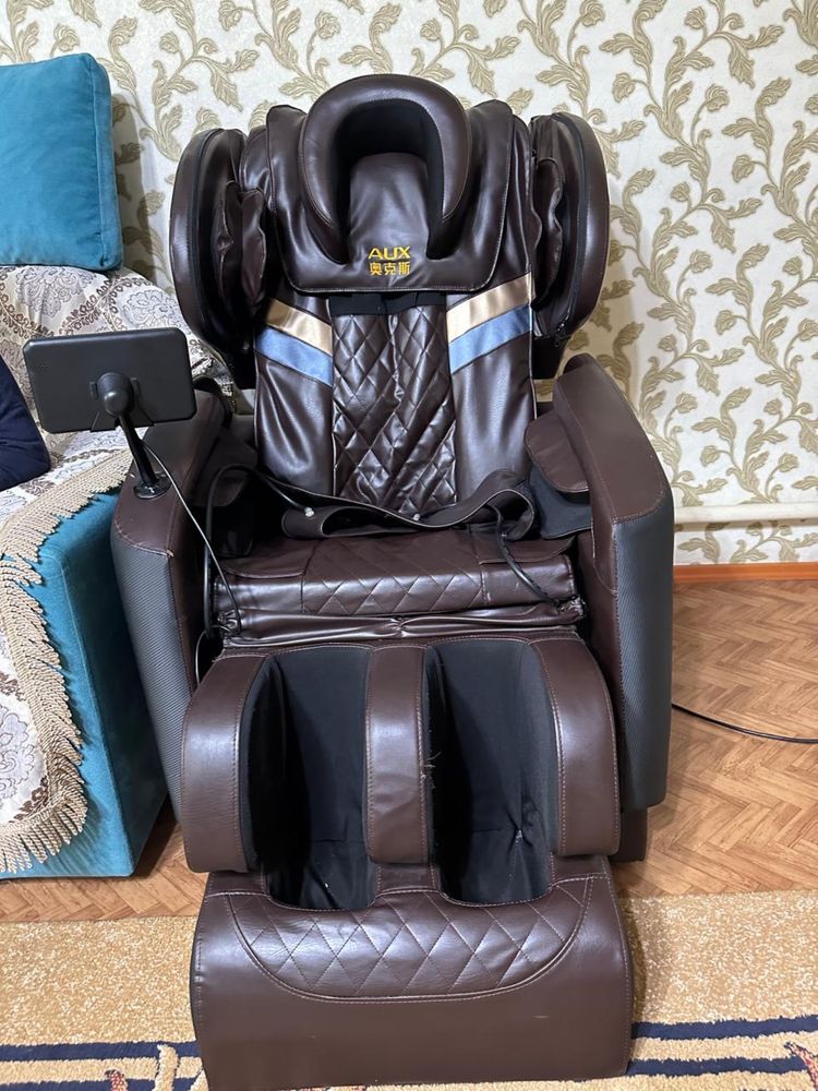 Продам массажер