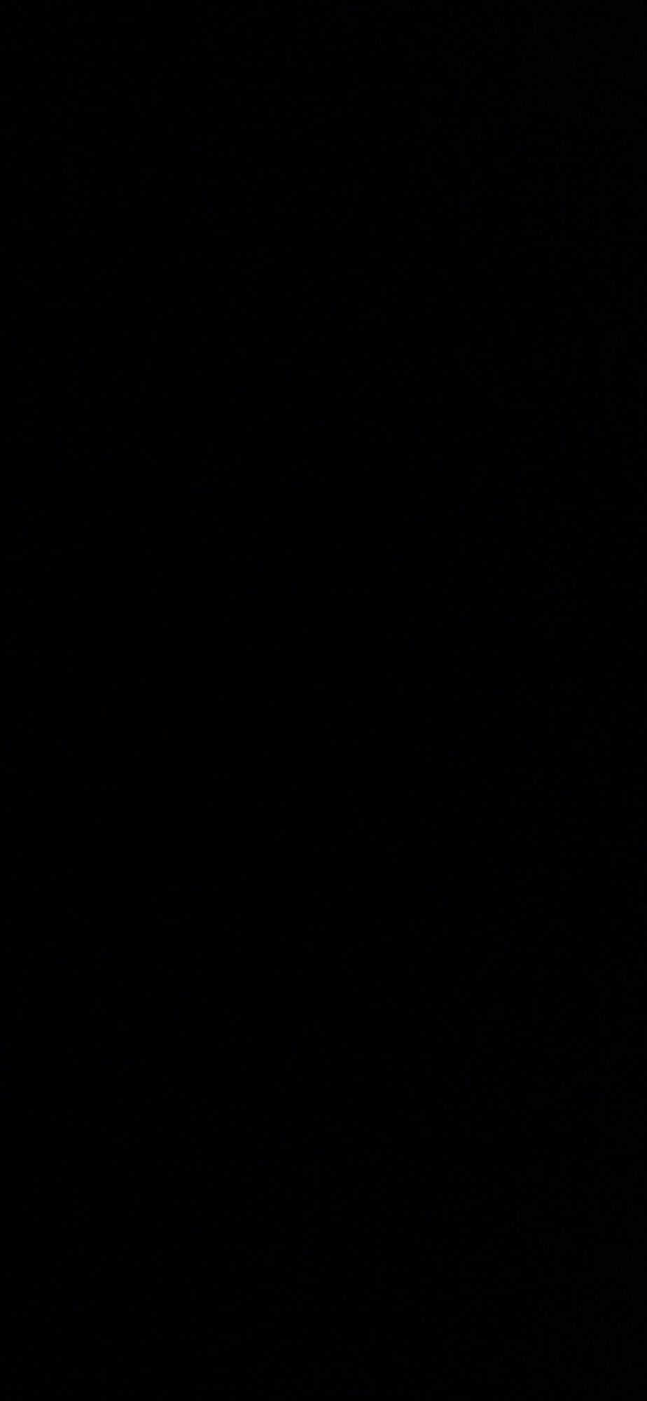 Playstation 4 pro
