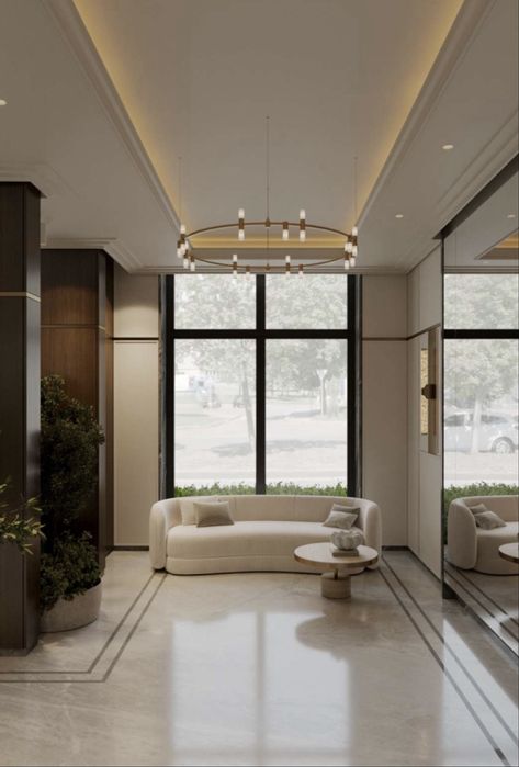 Орн-р ТЦ Альфраганус, гос Ипоктека пер взнос 183 млн . Ежемесячно 6 мл