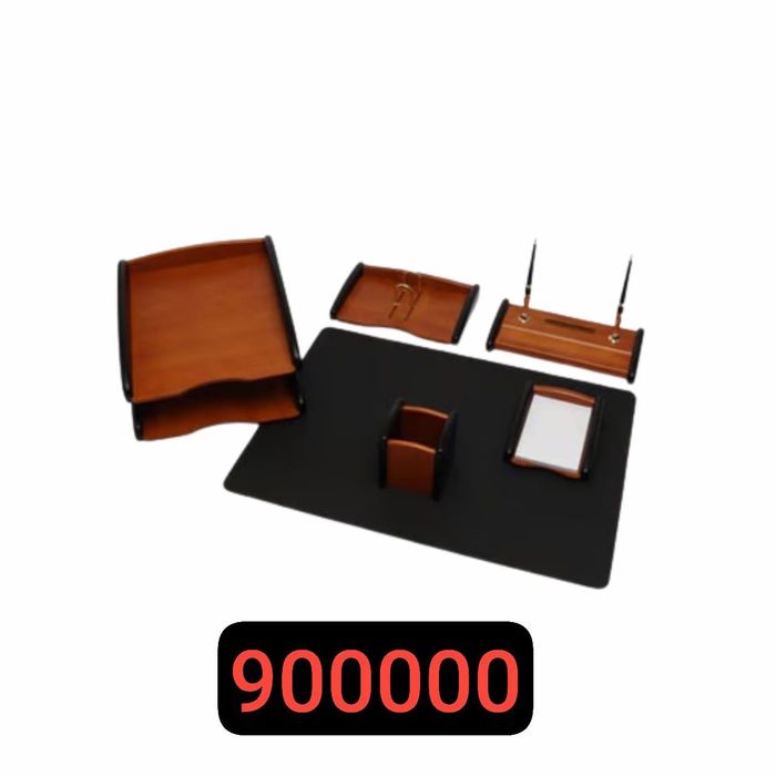 Nastolni nabor stol mebeli 30xildan ortiq