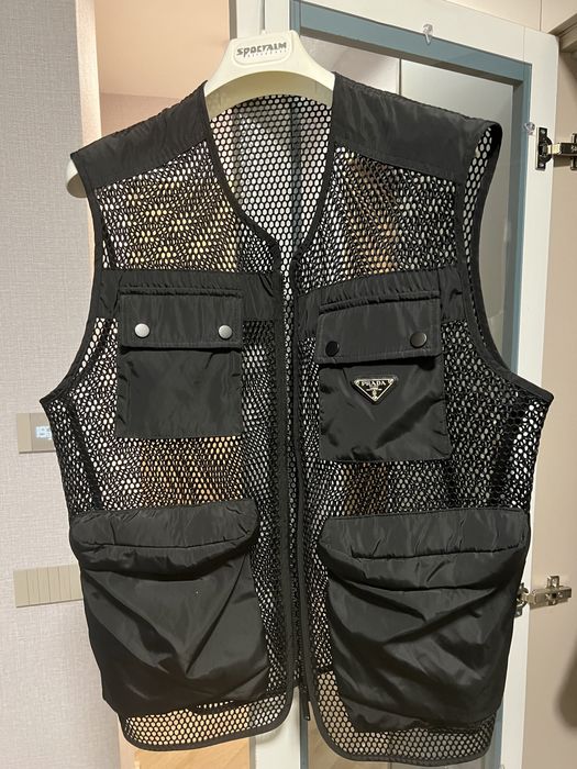 Оригинални ризи : Dsquared,Prada,Primordial is primitive