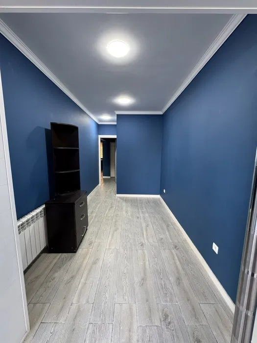 Сдается офис метро БИЙ, Максим горький Сайрам, отличная проходимость!