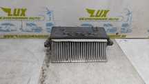 Filtru aer dreapta AR642094PX2 Mercedes-Benz E-Class W212 [2009 - 201
