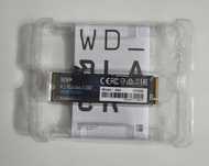 SSD NVMe SP A60 512GB cu Windows 10 + Programe Diagnoză Auto (BMW, VAG
