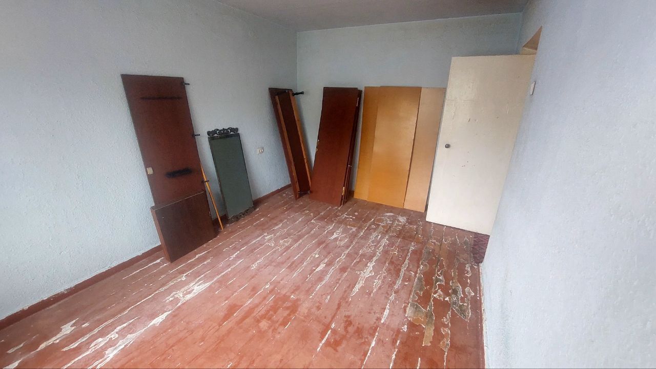 1/4/4. Кирпич 30м2. Ипотеку можно