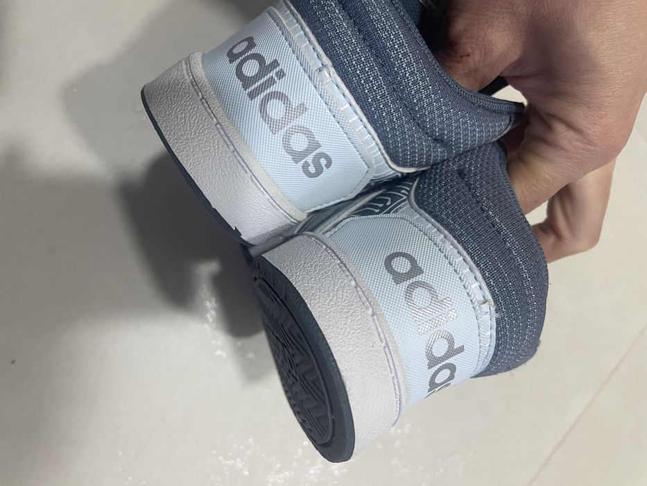 Детски обувки Адидас(Adidas)