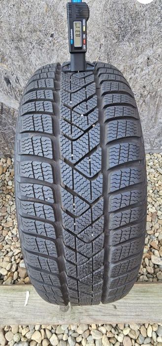 Anvelopa Falken 225/65 R16C 112/110R M+S Pirelli 205/50 R17 93H