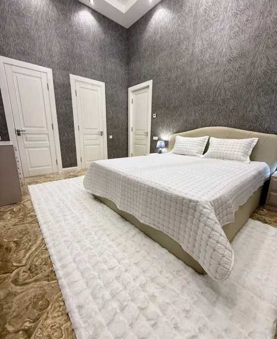 Срочно!!! Жк Гарденс | Аренда квартира | Люкс квартира Жк Гарденс!!!