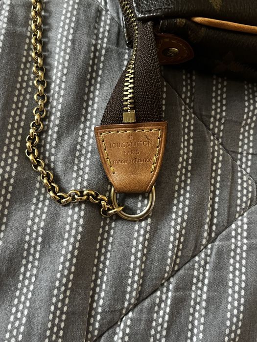 Geanta Louis Vuitton