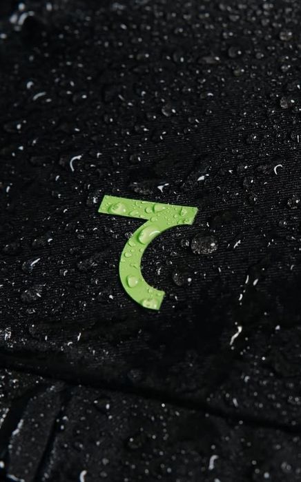 Saber Uzbekistan formasi