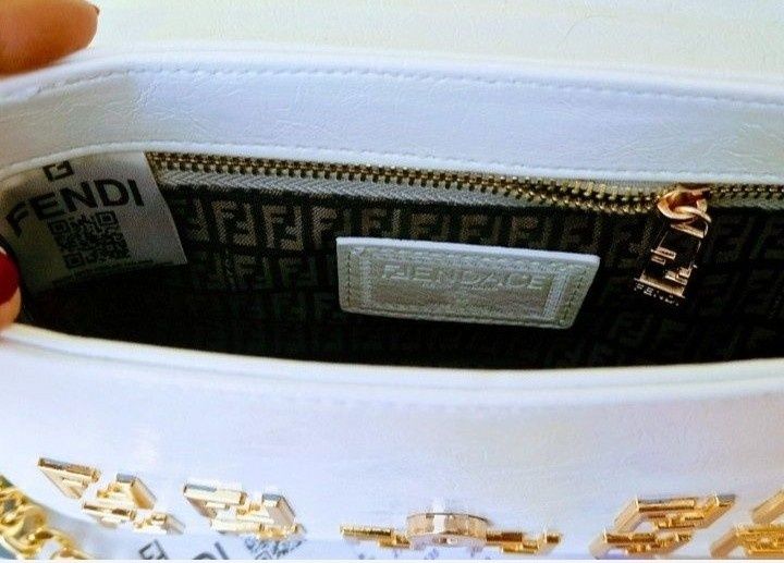 Geanta mini,piele naturala,div.nuante,card,saculet,etichetă,certificat
