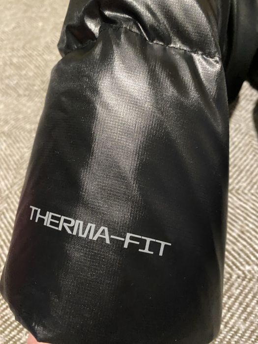 Nike Чисто ново яке Park