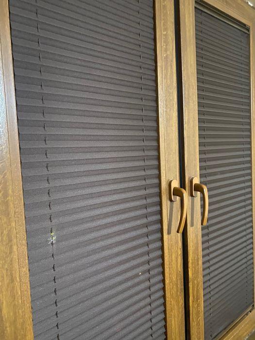 Своя кв. 4(5)/6/9 ул. Шахристанская