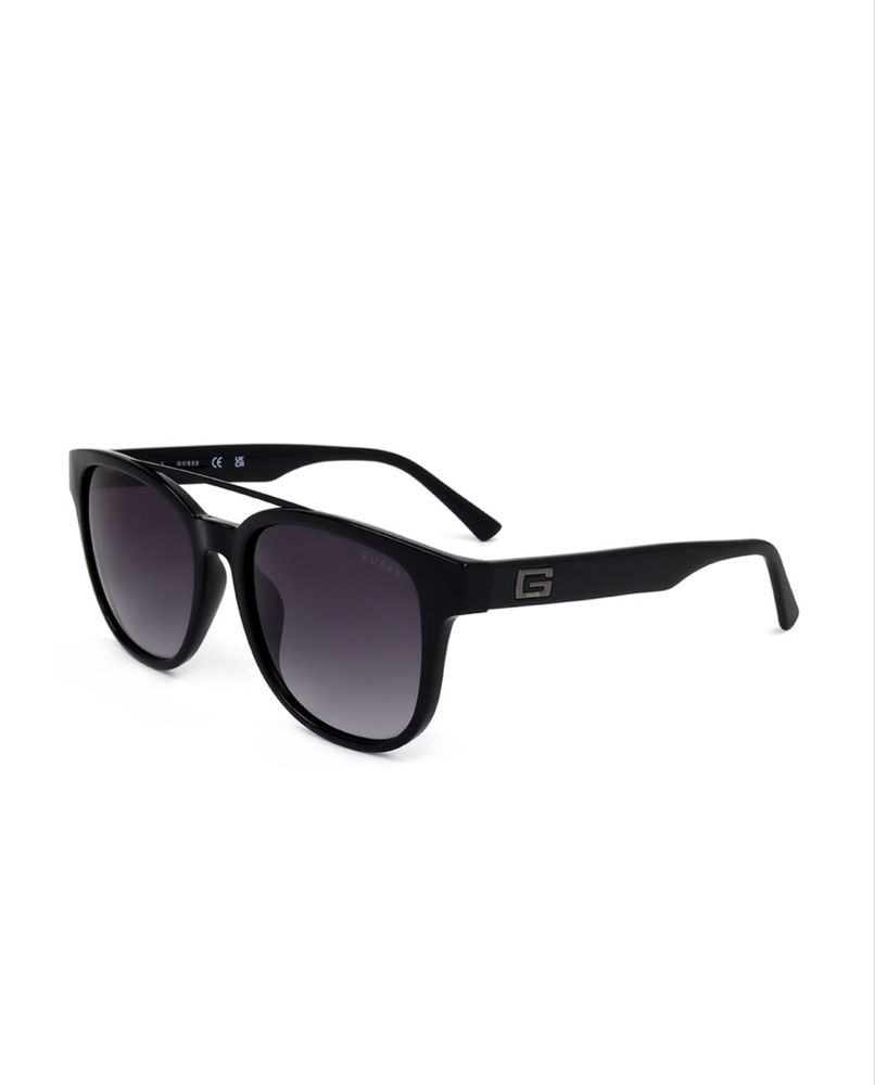 Ochelari de soare Guess