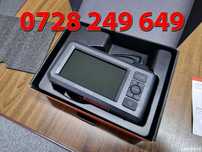 Camera endoscop industrial DESPTECH FullHD, ecran LCD de 4,3", 5 metri