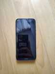 Huawei y5 2019 - продавам (70лв.)