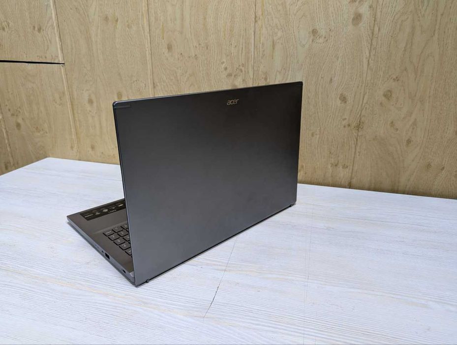 Продается ноутбук АСЕР