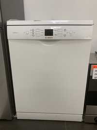 РАССРОЧКА BOSCH SMS53L02ME Посудамоющи машина Нур Ломбард код 1094