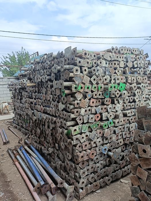 Струпцина,струбцина
