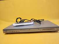 DVD Player_ DV333