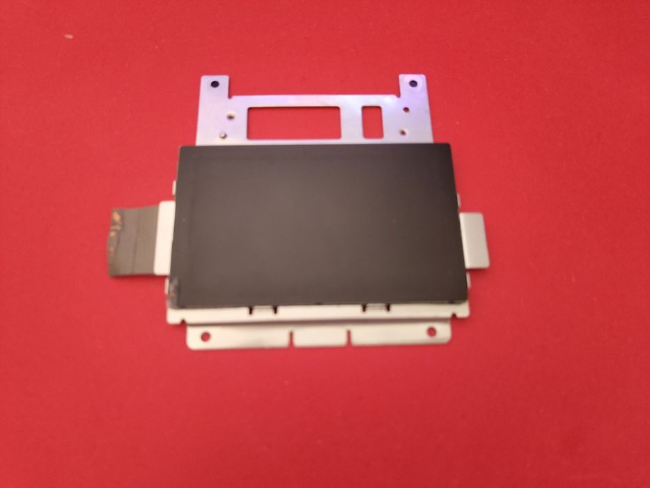 Touchpad laptop Fujitsu Siemens Amilo Pro