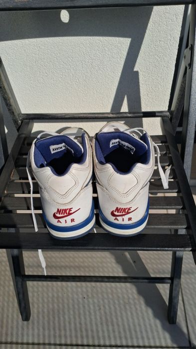 Nike Air Flight 89 marimea 44
