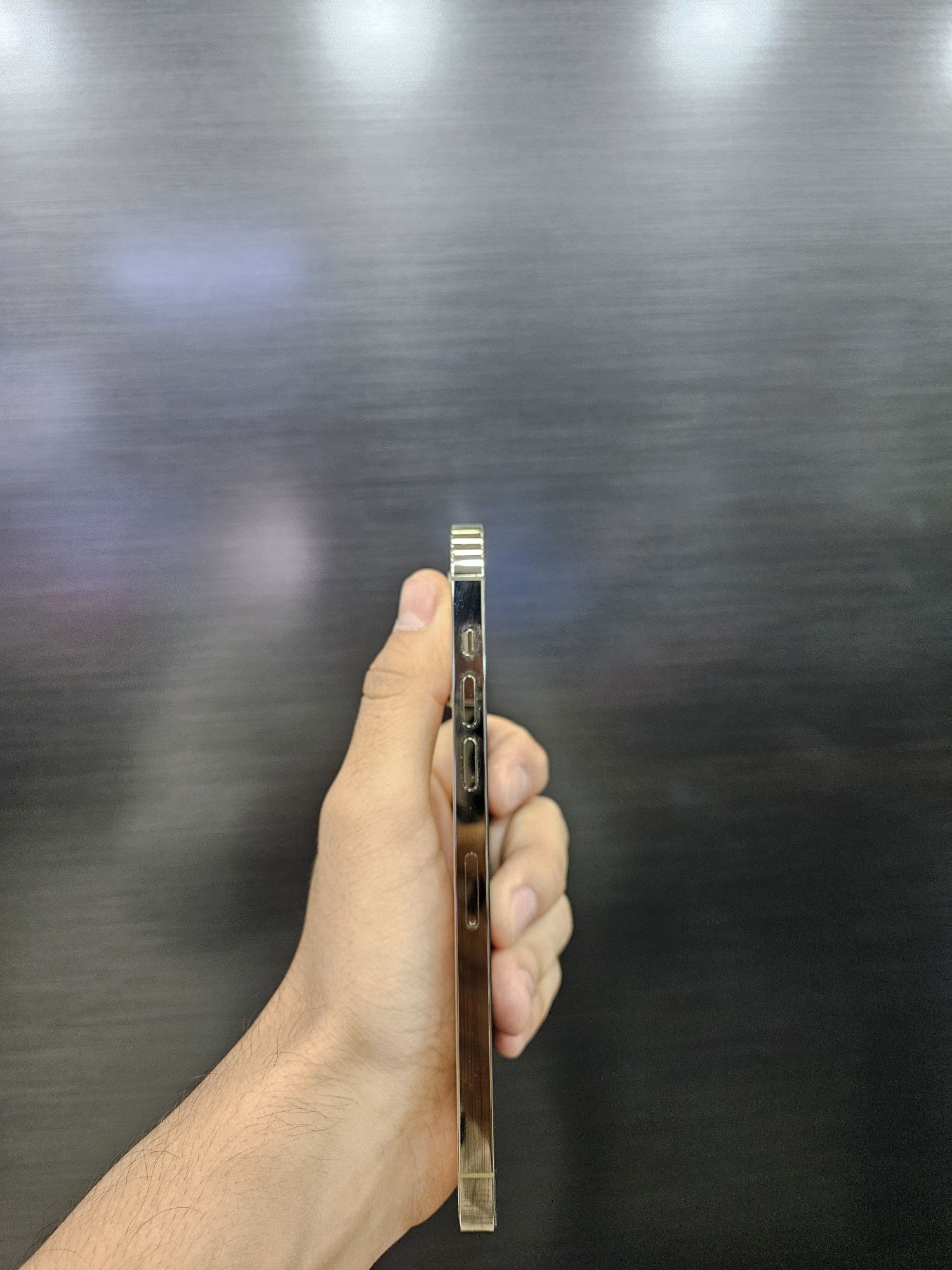 Iphone 14 pro max 128gb bez face