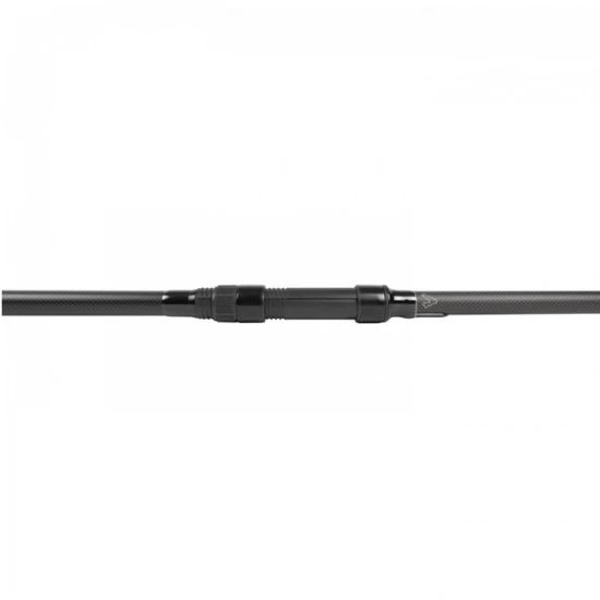 Lanseta AVID CARP Exodus Pro
