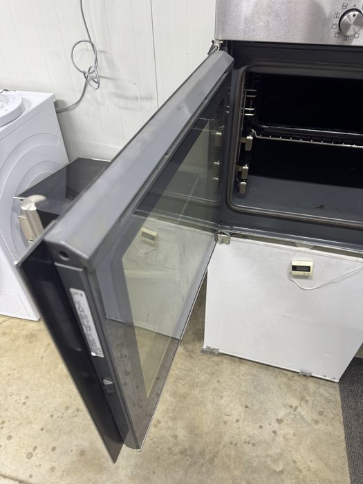 Фурна Siemens за вграждане  GERMANY Гаранция