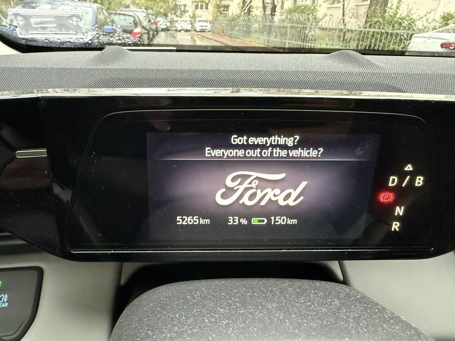 continental dot 1125 2X 235/55/R19 plus 2X 255/50/R19