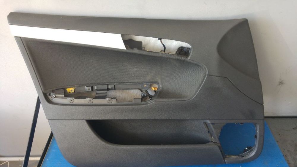 fata usa stanga fata audi a3 8p facelift