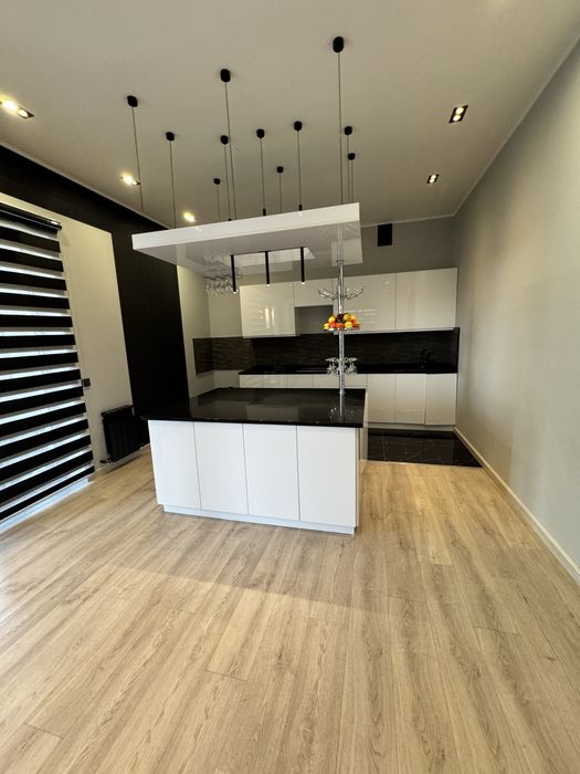 Для ЦЕНИТЕЛЕЙ природы! ЕВРО дача на 8 сотках в горах Чимгана!