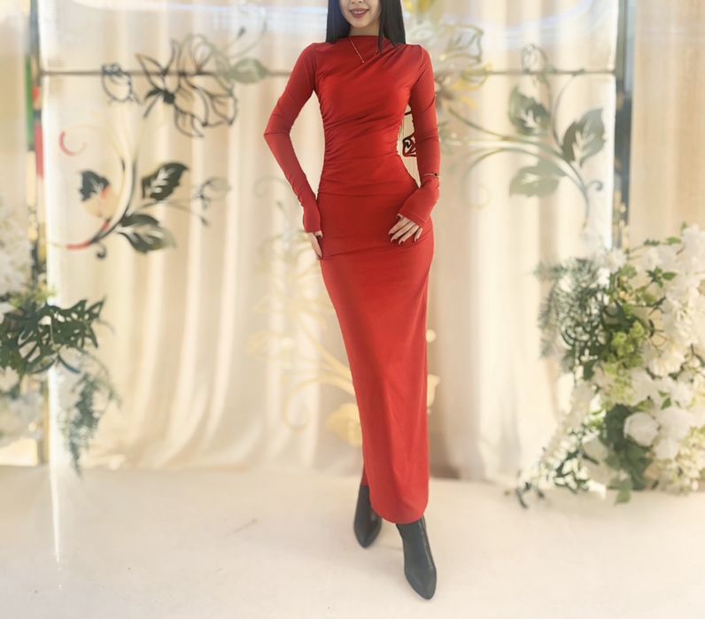 Платье, көйлектер, состояние өте жақсы