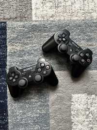 Controller PS3 Original Maneta Joystick Playstation 3