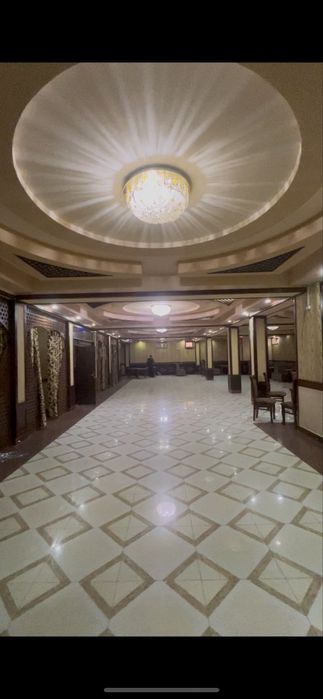 Padvalni joy zdaniya sotiladi