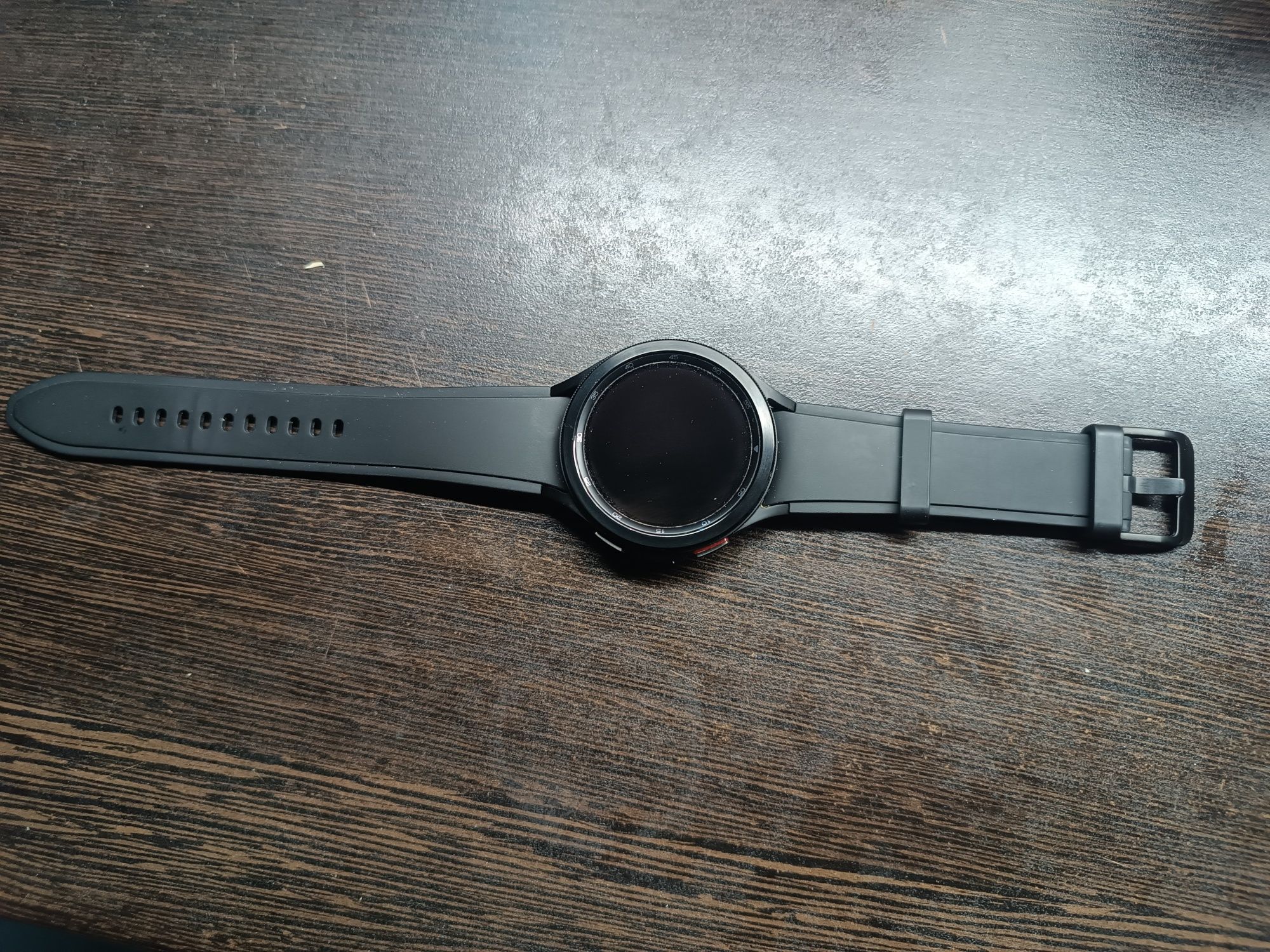 Продам часы Samsung Galaxy Watch