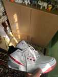 Nike Air jordan de vanzare