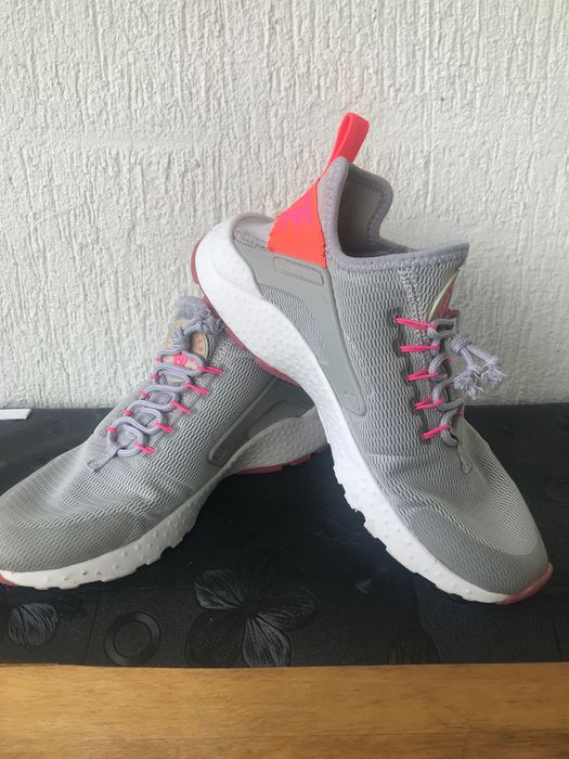NIKE-оригинални летни маратонки