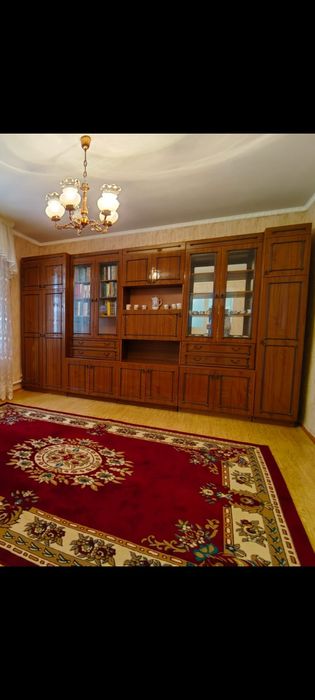 Продаётся стенка